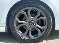 Ford Fiesta 1.0T EcoBoost ST-Line Edition Hatchback 5dr Petrol Manual Euro 6 (s/s) (125 53