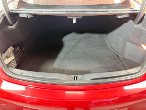 Mercedes-Benz C Class 1.5 C200 MHEV AMG Line Coupe 2dr Petrol G-Tronic+ Euro 6 (s/s) (198 ps) 44