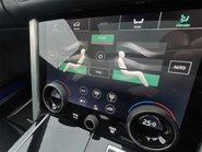 Land Rover Range Rover WESTMINSTER BLACK MHEV 62