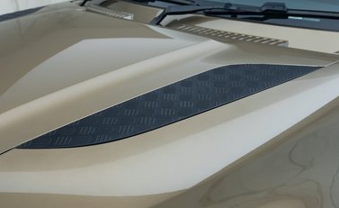 Land Rover Defender 110 D200 25