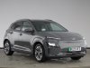 Hyundai KONA ULTIMATE