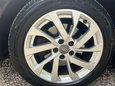 Audi A1 1.0 TFSI 30 Sport Sportback Euro 6 (s/s) 5dr 19