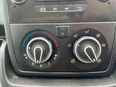 Citroen Relay Dropside LWB L3 Bluehdi Air Con EURO 6 NO VAT 27