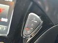Vauxhall Corsa 1.4i ecoFLEX Energy Euro 6 5dr (a/c) 8