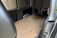 Peugeot Partner BLUEHDI PROFESSIONAL L2 46