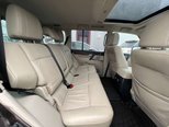 Mitsubishi Shogun 3.2 DI-DC SG3 SUV 5dr Diesel Auto 4WD Euro 5 LWB (197 ps) 34