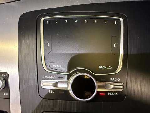 Audi Q5 2.0 Q5 S Line 40 TDI Quattro Semi-Auto 4WD 5dr 23