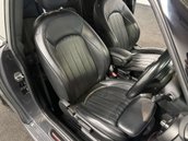 Mini Hatch 2.0 John Cooper Works 3dr 10