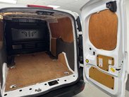 Ford Transit Connect 1.5 Transit Connect 210 Base TDCi 26