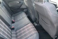 Volkswagen Polo GTI AUTOMATIC.. 1 PREVIOUS KEEPER.. 12 SERVICES.. STUNNING EXAMPLE 14