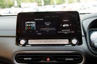 Hyundai KONA ULTIMATE 33