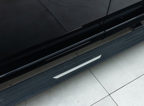 Land Rover Range Rover P400 AUTOBIOGRAPHY LWB 7 Seater 35