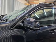 BMW X5 3.0 30d M Sport SUV 5dr Diesel Auto xDrive Euro 6 (s/s) (265 ps) 30