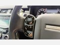 Land Rover Discovery SDV6 HSE LUXURY 55