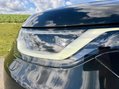 Land Rover Discovery R-DYNAMIC SE MHEV 19