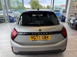 Mini Hatch 2.0S Classic Steptronic Euro 6 (s/s) 5dr 10