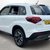 Suzuki Vitara 1.4 Boosterjet 48V Hybrid SZ5 ALLGRIP 5dr 3