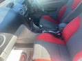 Ford Focus 2.5 SIV ST-2 3dr 20