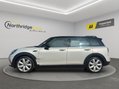 Mini Clubman 1.5 Cooper Exclusive Euro 6 (s/s) 6dr 4