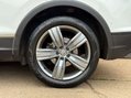Volkswagen Tiguan 1.5 Tiguan Match TSi Evo 5dr 37