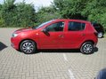 Dacia Sandero 1.0 SCe Ambiance Euro 6 5dr 7