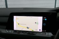 Volkswagen Golf 1.4 Golf GTE Semi-Auto 5dr 46