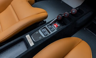 Ferrari 458 Speciale Aperta 28