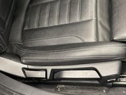 BMW 3 Series 2.0 320i M Sport Touring 5dr Petrol Auto Euro 6 (s/s) (184 ps) 24