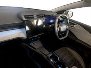 Ford Puma Standard Range 43kWh Premium SUV 5dr Electric Auto (168 ps) Air Con - Allo 14