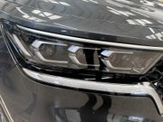 Kia Sorento 2.2 CRDi 3 SUV 5dr Diesel DCT AWD Euro 6 (s/s) (190 bhp) 9