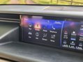 Lexus Is 300H PREMIER 54