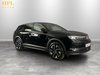 Vauxhall Grandland 1.2 Ultimate SUV 5dr Petrol Hybrid e-DCT Euro 6 (s/s) (136 ps)