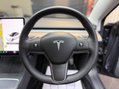 Tesla Model 3 (Dual Motor) Long Range Auto 4WDE 4dr 56