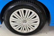 Volkswagen Polo 1.2 TSI BlueMotion Tech SE Hatchback 5dr Petrol DSG Euro 6 (s/s) (90 ps) 13