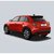 New Fiat 600 POP 1.2 100HP 6-Speed Manual From £20,945 2