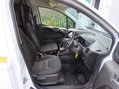 Ford Transit Courier 1.5 TDCi Trend L1 Euro 6 5dr 4