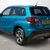 Suzuki Vitara 1.6 SZ-T 5dr Auto 3