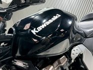 Kawasaki Z 2006 ONLY 20K MOT AUGUST 2027 NAKED 750CC 35