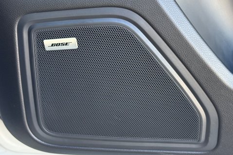 Porsche Macan GTS PDK - PAN ROOF -BOSE -360 CAMS -MEMORY PK - CRAYON 42