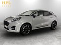 Ford Puma 1.0T EcoBoost MHEV ST-Line X SUV 5dr Petrol Hybrid Manual Euro 6 (s/s) (125 3