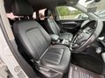 Audi Q5 2.0 TDI SE S Tronic quattro Euro 6 (s/s) 5dr 16