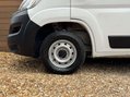 Fiat Ducato 2.2 Ducato 35 Business Professional Multijet 14
