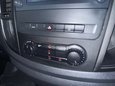 Mercedes-Benz Vito eVito 66 Progressive 18