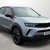 Vauxhall Mokka 1.2 Turbo 100 SRi Nav Premium 5dr 1