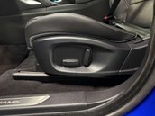 Jaguar E-Pace 2.0 E-Pace R-Dynamic S D AWD Auto 4WD 5dr 39