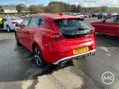 Volvo V40 2.0 D2 R-Design Euro 6 (s/s) 5dr 4