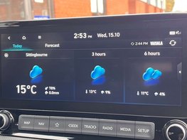 Hyundai KONA 1.0 Kona Premium TGDi MHEV 5dr 41