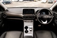 Hyundai KONA ULTIMATE 3