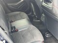 Mercedes-Benz GLA 2.1 GLA220d AMG Line 7G-DCT 4MATIC Euro 6 (s/s) 5dr 39