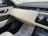Land Rover Range Rover Velar 2.0 Range Rover Velar SE D180 Auto 4WD 5dr 94